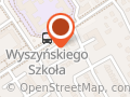 Krystyna Lubera Ginekolog-Położnik