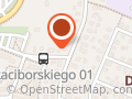 Meritus Centrum Edukacji Łysoń A.