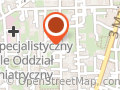 Sieradzki Janusz, Lek. Med. Spec. Ginekolog Położnik. Gabinet