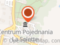Kaplica Wieczystej Adoracji