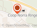 Coop Norra Ringen