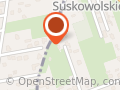 Gospodarstwo Rolne Paweł Węgrzynowski