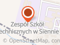 Powiatowy Zespół Placówek Pomocy Dziecku I Rodzinie