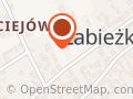 KARTRANS Andrzej Rębiś