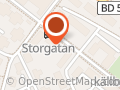 Järnvägsmännens BRF