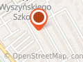 PRACOWNIA PROJEKTOWA DROGOWNICTWA KADRO MGR INŻ
