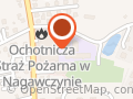 Publiczna Szkoła Podstawowa w Nagawczynie