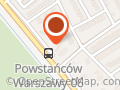 27 Minut Power Fitness Mielec Studio treningu personalnego i EMS