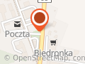Auto Usługi
