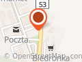 Oponyfelgiserwis.pl Sławomir Prajs