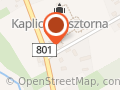 Parafia rzymskokatolicka św. Jadwigi Śląskiej