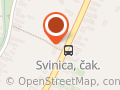 Stimo