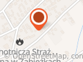 Usługi Fryzjerskie Kołyska Anna