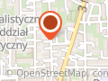 Almet. Produkcja, Montaż Rolet i Żaluzji