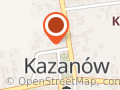 Gminna Komisja Ds. Rozwiązywania Problemów Alkoholowych