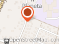 Bike Park Mielec (Outlet i serwis rowerowy)