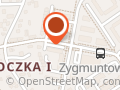 Bigda Władysław. Sklep Spożywczy