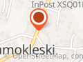 ZESPÓŁ SZKÓŁ INTEGRACYJNYCH
