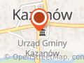 Urząd Pocztowy