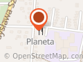 Restauracja Planeta