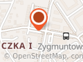 Varia. Hurtownia zabawek i art. szkolnych