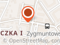 Monetia Agencja Bankowa Grupa Banku Dnb Nord