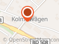 Hemtjänstgrupp Djupviken