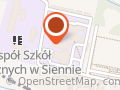 Policealne Studium Informatyczne w Zespole Szkół Ogólnokształcących i Policealnych