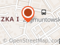 Klubokawiarnia "Luzik"
