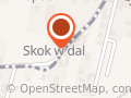 P.h.u. Stylowe Podłogi -  Cyklinowanie Układanie Parkietów -  Wynajem Maszyn  - Kompleksowe Remonty