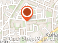 Kancelaria Adwokacka Adwokat Sebastian Doniec