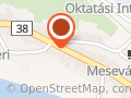 Cukorkaland Fagyizó