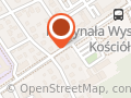 Dom Pomocy Społecznej
