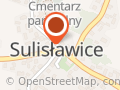 Agencja Pocztowa