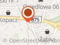 Marker III. FH. Sprzedaż AGD i sprzętu RTV. Smyrska L.