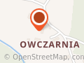 Owczarnia