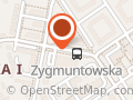 Kuźnia Piękna Iwona Ryk
