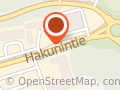 Rakennuspalvelu Kiviharju Matti Tmi
