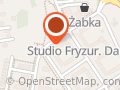 Łukasz Ziembicki STUDIO FOTOGRAFII