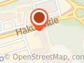 Rauma Terminal Services Oy