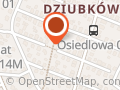 Hodowla Ryb Akwariowych. Janusz Beszczok