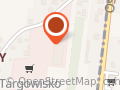 ROLKO Kołton Andrzej, nawozy, środki ochrony roślin, materiały budowlane, węgiel