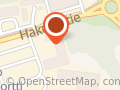 Rauma Varastot m2 Self Storage