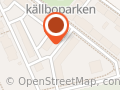 HÅRVERKSTA'N