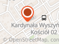 Look. Studio fryzur. Gruszecka A.