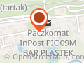 Wierzbicki Wojciech, mgr inż. Projektowanie i nadzór budowlany