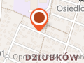Sznajder Józef, lek. med. Gabinet lekarski, choroby wątroby