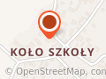 Nikodem Ruła Ubezpieczenia