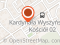 Szczęśliwe Dziecko. Niepubliczne Przedszkole