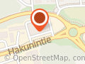 Kiinteistö Oy Hakunintie